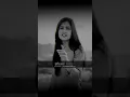 Download Lagu shor mat kar abhi gamo ki Raat Hai darjiya Uda denge