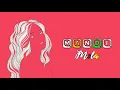 Download Lagu Mandi - Mela (Official Audio)