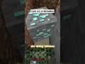 Download Lagu ODO VS STRESMEN DI PETAK UMPET!!! - WORLD'S SMALLEST VIOLIN #shorts #adadishorts #adabanyaktawa
