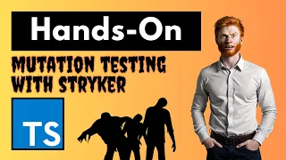 Improve Your Code with Mutation Testing