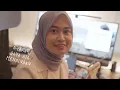 "Bisa Apa?" - Studio Session (Behind The Scene)