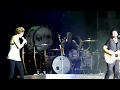 Stuck Like Glue by Sugarland (HD)
