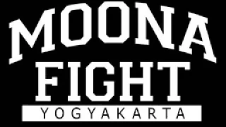 moona fight ft defamilita one step respect