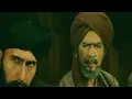 Download Lagu Asmane wali-wali/ nama-nama para wali songo!