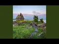Lagu Karelia