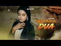 Download Lagu Bermuka Dua - Nalury (Official Music Video)