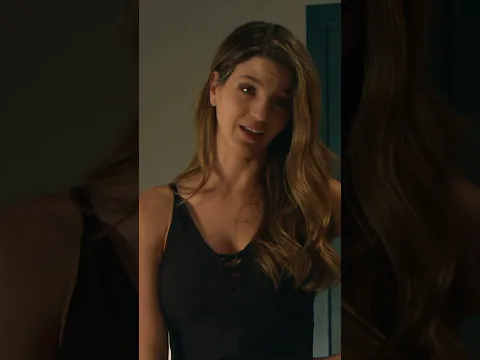 Lucía (Kloosterboer) le cuenta su secreto mejor guardado a Carla (Natalie Pérez) #LasEstrellas