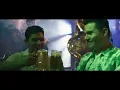 Alta Consigna - Pude Olvidarte (Official Vídeo)
