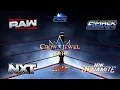 Download Lagu Crown Jewel Perth Preview! Styles Retiring in 2026! Cena VS Dominik?! בין החבלים