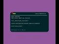 Python tzlocal - Get current time in the local time zone