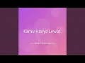 Download Lagu Kamu Hanya Lewat