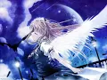 Download Lagu My Nightcore Mix Vol.5 → Hardcore Classics, Happy Hardcore And Makina ★ (ﾉ◕ヮ◕)ﾉ*
