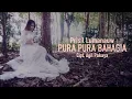 Download Lagu PURA PURA BAHAGIA  | Prisil Lumanauw | Cipt. Agil Pakaya | Official Music Video | Pop Manado Terbaru