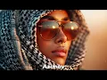 Download Lagu Azimov - The Best Mix 2025