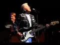 Download Lagu Why Peter Cetera Left Chicago