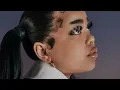 Don't Give Up (Jonas Blue Remix / Visualiser) - Zoe Wees
