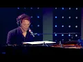 Raphaël - Caravane (Live) - Le Grand Studio RTL