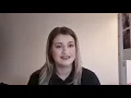 Anxiety Depression - how massage helps