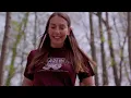 The College Tour at Ramapo College - Campus Beauty and Location