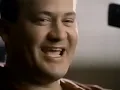 DirecTV 1997