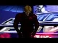 HWETV THE GRAND DISCIPLE DEBUT