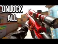 UNLOCK the INTERVENTION With this GLITCH