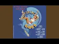 Download Lagu Anything Goes