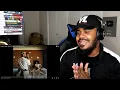 Kendrick Lamar - Silent Hill ft. Kodak Black (Official Audio) REACTION