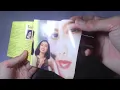 Download Lagu review kaset pita Desy Ratnasari album 20 best ,lagu hits tenda biru , lukisan cinta , hanya kamu