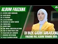 Download Lagu Trending Fauzana Di ikeh gadih subarang full album 