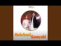 Download Lagu Kabhi Khowahishon Ne
