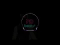 වතුර නාල-wathura nala Remix(pdbeats)|wathura nala |serasatv|#sinhala#beats#remix#tiktok#dj#bass