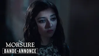 LA MORSURE | BANDE-ANNONCE