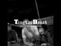 Tangkap Basah