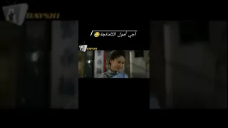 اعراس البلدي الرشيدية الريصاني الريصاني البلدي 