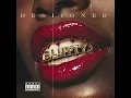 Download Lagu Desiigner - Slutty (Official Audio)