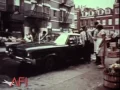 Robert De Niro s 1970 Rare Car Commercial AFI