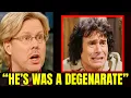 At 60 Michael Landon s Son Finally Confesses The Truth