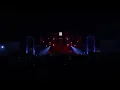 Download Lagu Jamrud - Viva Jamers Perform Terbaru Di Pati