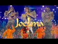 Lagu Joelma - Ao Vivo Em Fortaleza (Carnaval de Fortaleza / 2026) (Melhores Momentos)