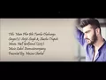 Download Lagu Tum Mere Ho Iss Pal Mere Ho song