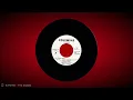 AARON FRAZER - OVER YOU