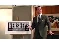 Download Lagu Top 10 Most Memorable Mad Men Scenes