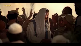 aadharam naaku aadharam jesus song