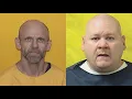 4 Ohio prison employees on leave after inmates escape by hiding in dumpster