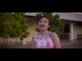 Download Lagu Aldo Bz- KODE KODE ft. Liany Panmuma (Official Music Video) Lagu acara 2020