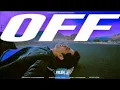 Vilen - Off