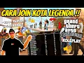 Download Lagu CARA BERMAIN SAMP DI SERVER PALING RAME SAAT INI ! GTA SAMP ROLEPLAY