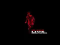 Box Car Racer - LIVE (Binmonkey 'Studio Version' Cover) FULL ALBUM STREAM
