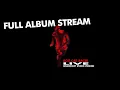 Download Lagu Box Car Racer - LIVE (Binmonkey 'Studio Version' Cover) FULL ALBUM STREAM